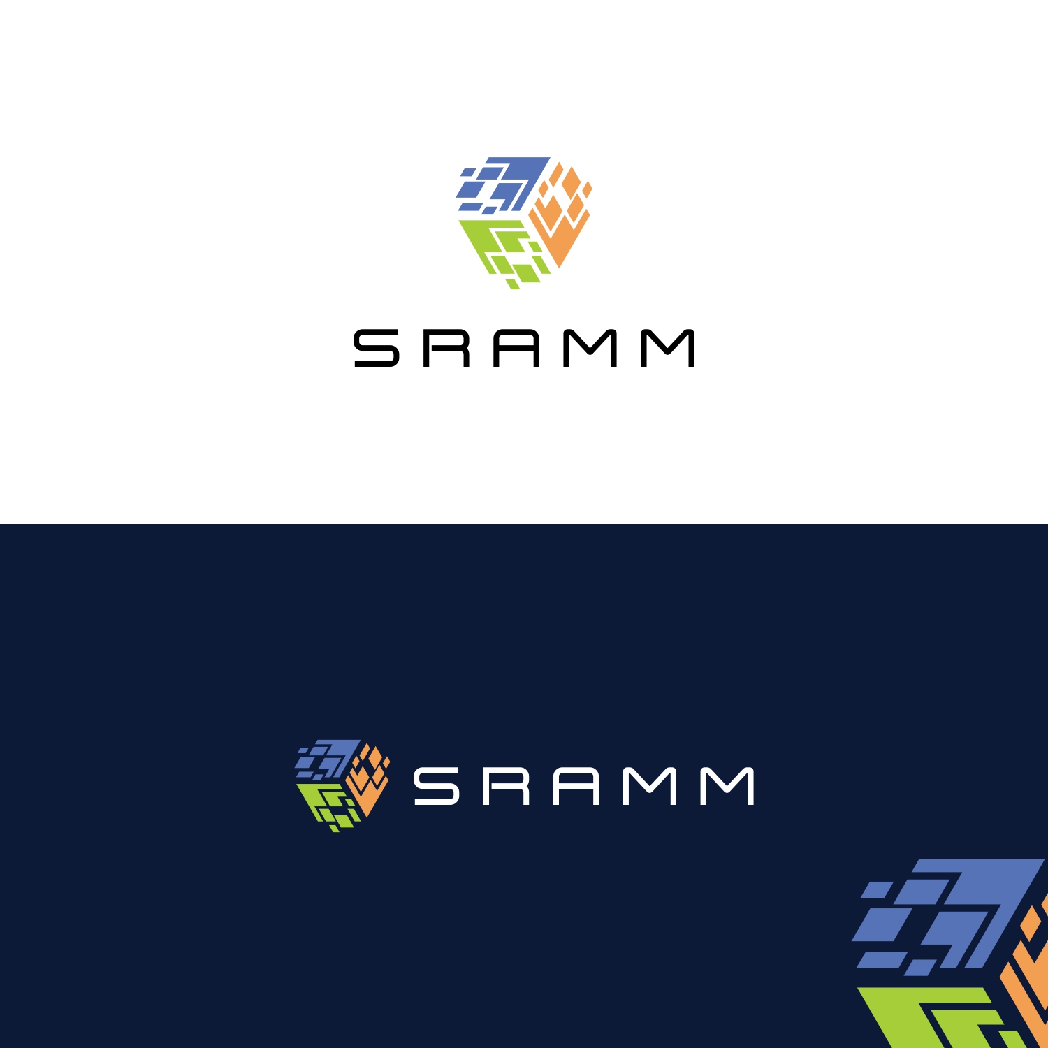 Logo Design by GVisions for this project | Design: #28211257