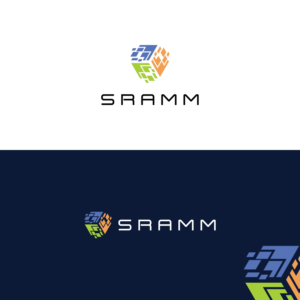 Logo Design by GVisions for this project | Design: #28211257