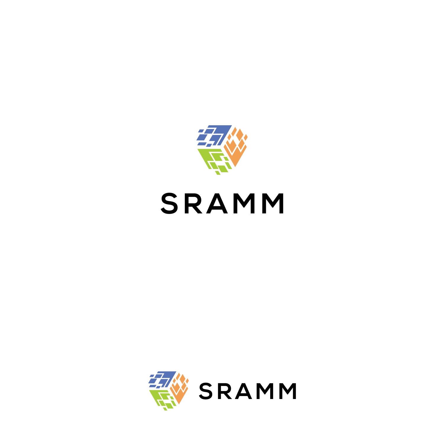 Logo-Design von GVisions für dieses Projekt | Design #28235408