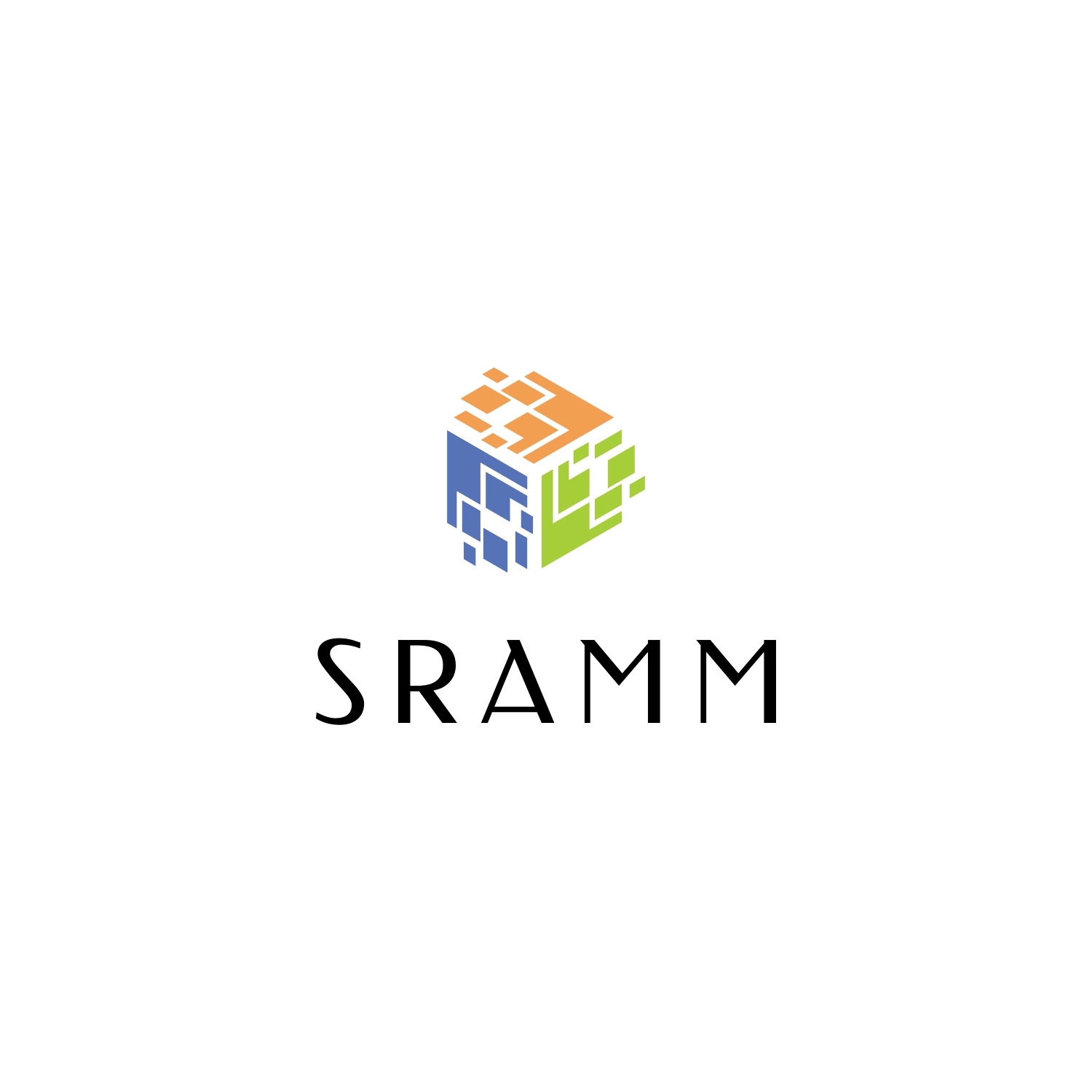 Logo-Design von GVisions für dieses Projekt | Design #28251955