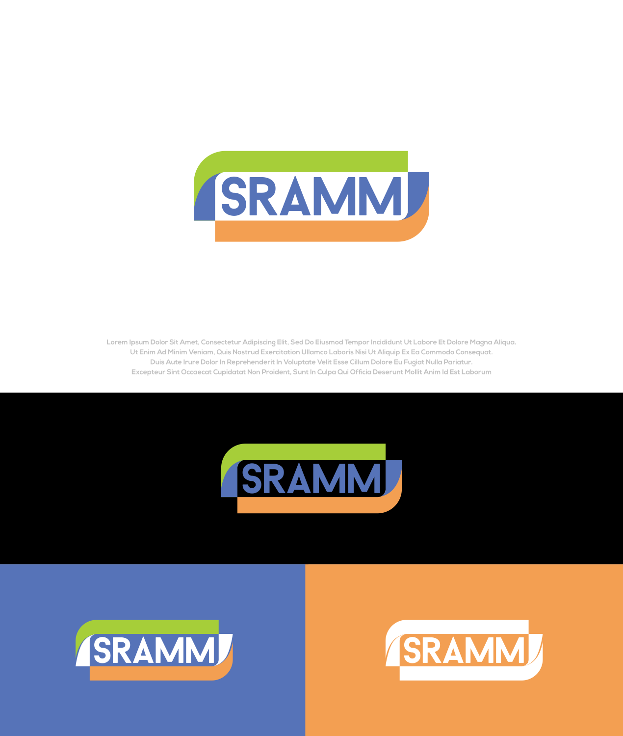 Logo-Design von Aditya.DwiRama für dieses Projekt | Design #28208255