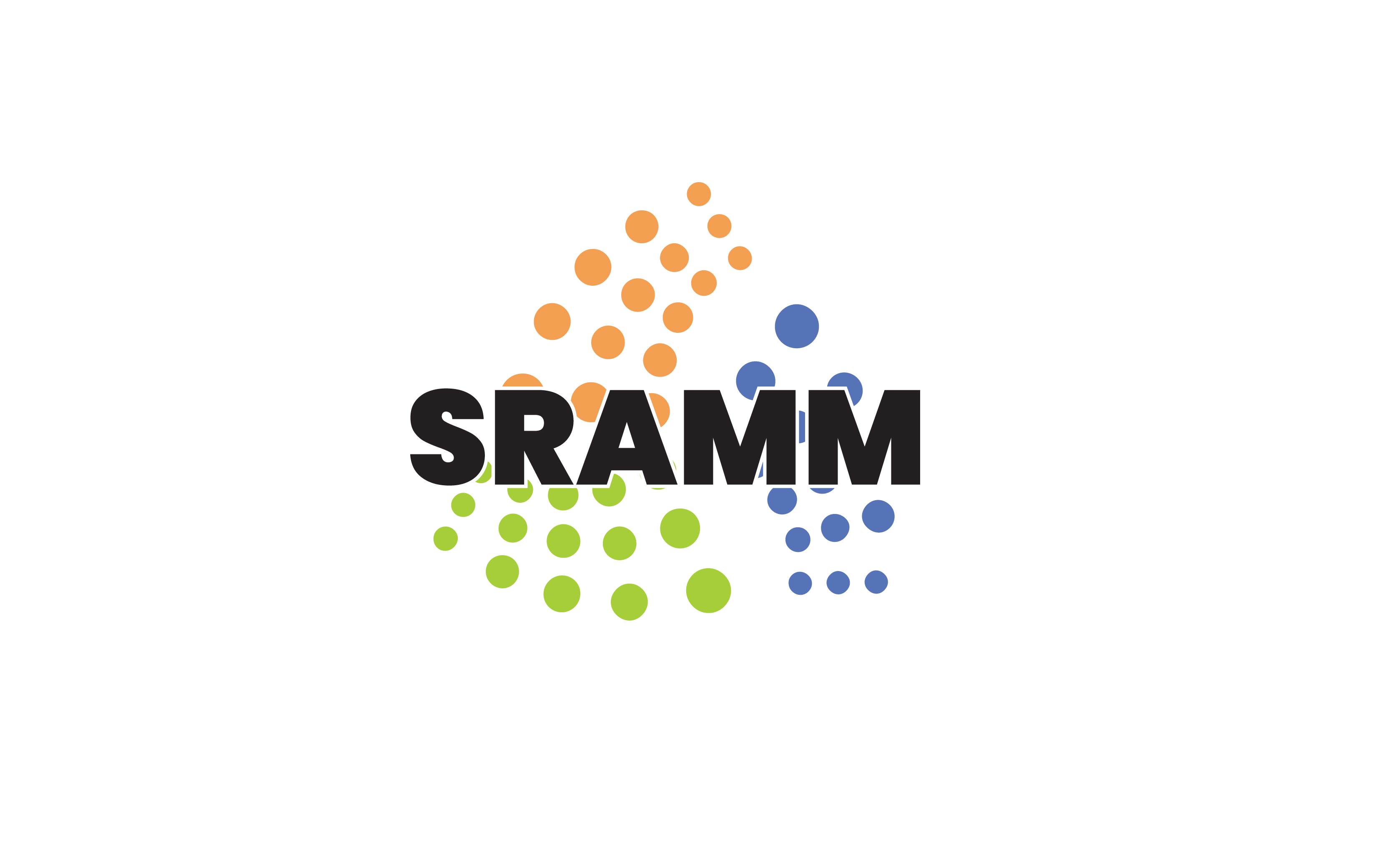 Logo Design by SeeYouOnline for this project | Design #28207437