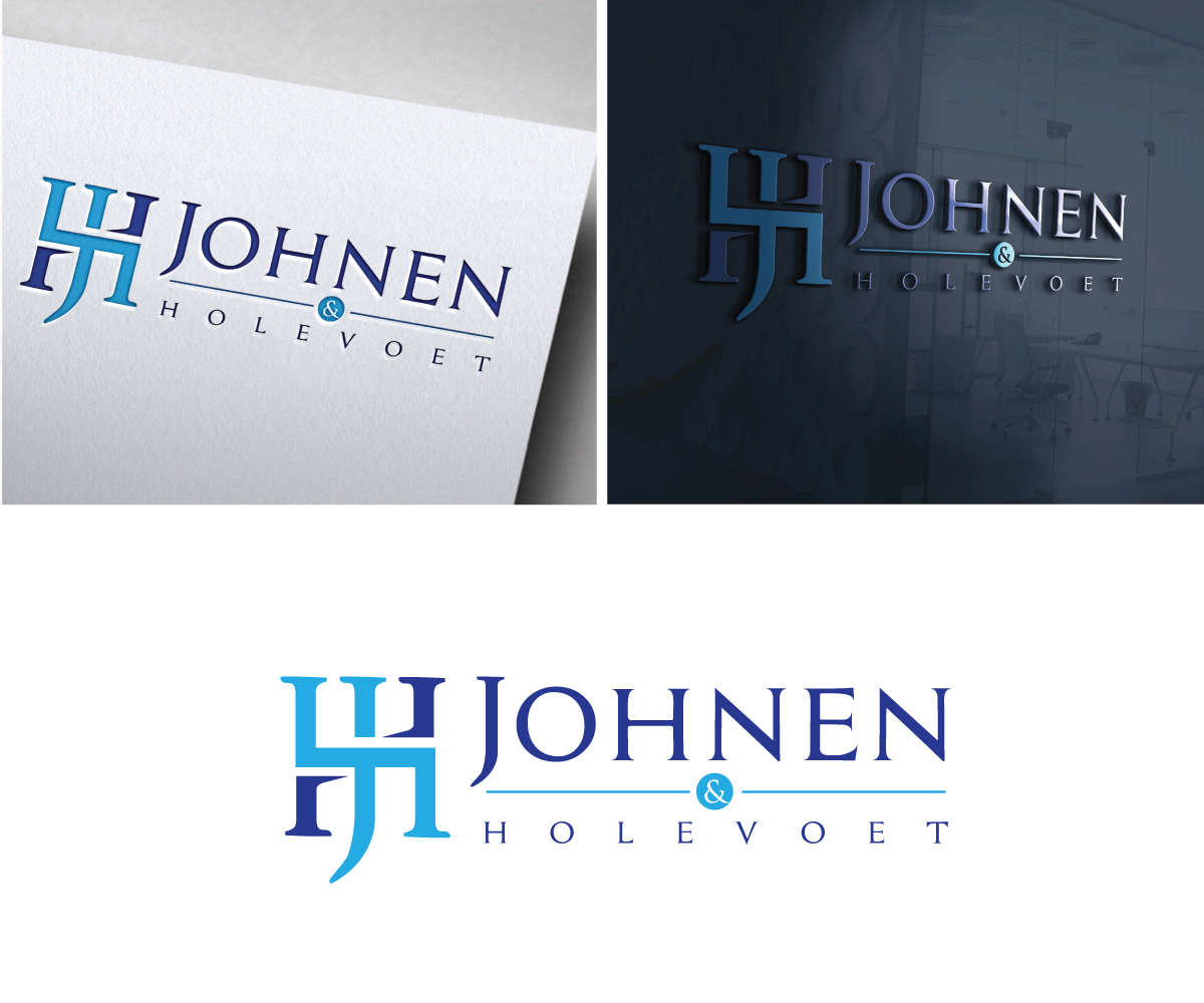 Logo Design by Om Namah Shivay for this project | Design #28217459