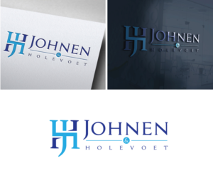 Logo Design by Om Namah Shivay for this project | Design: #28217459