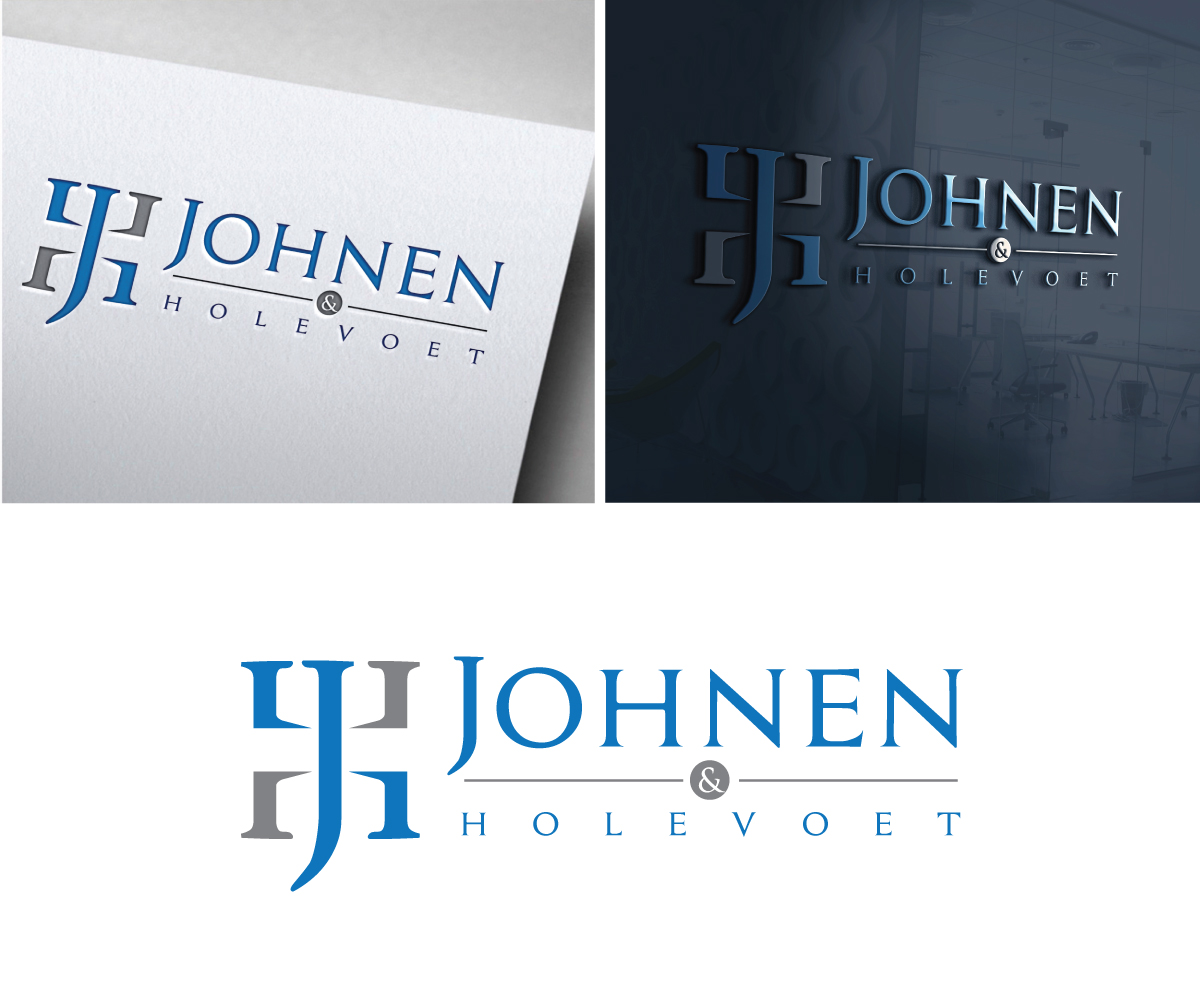 Logo Design by Om Namah Shivay for this project | Design #28217460