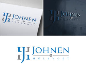 Logo Design by Om Namah Shivay for this project | Design: #28217460