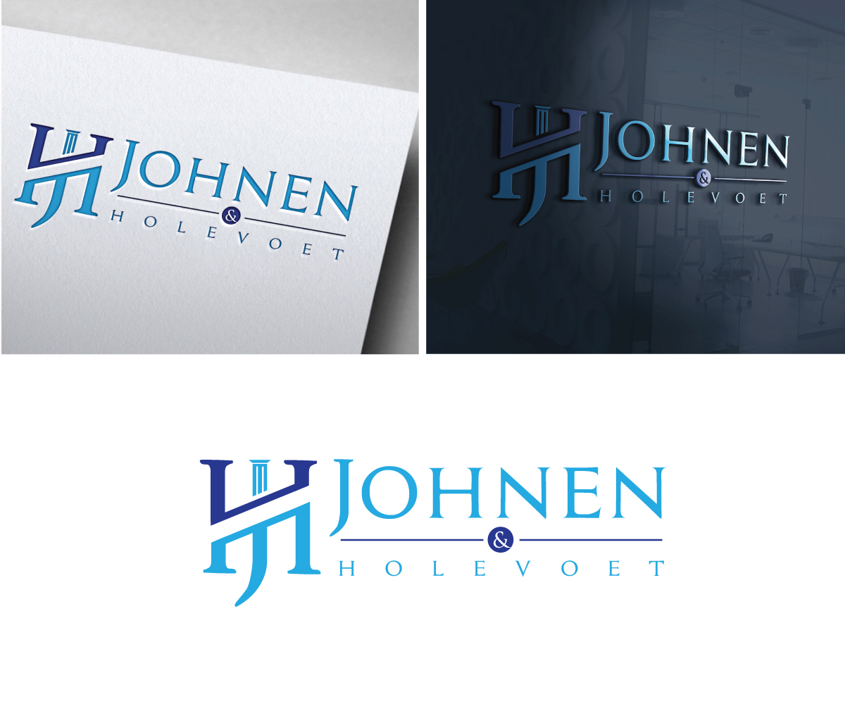 Logo Design by Om Namah Shivay for this project | Design #28217461