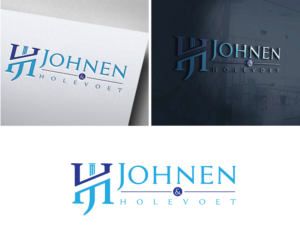Logo Design by Om Namah Shivay