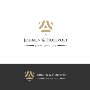 Logo Design by SHADMIN SHAKIB 94 for this project | Design #28212199