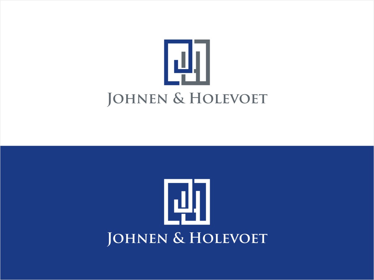 Diseño de Logo por creative Sujsa para este proyecto | Diseño #28210572
