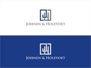 Logo Design by creative Sujsa for this project | Design: #28210572