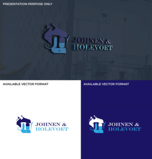 Diseño de Logo por RS_Design para este proyecto | Diseño: #28209012
