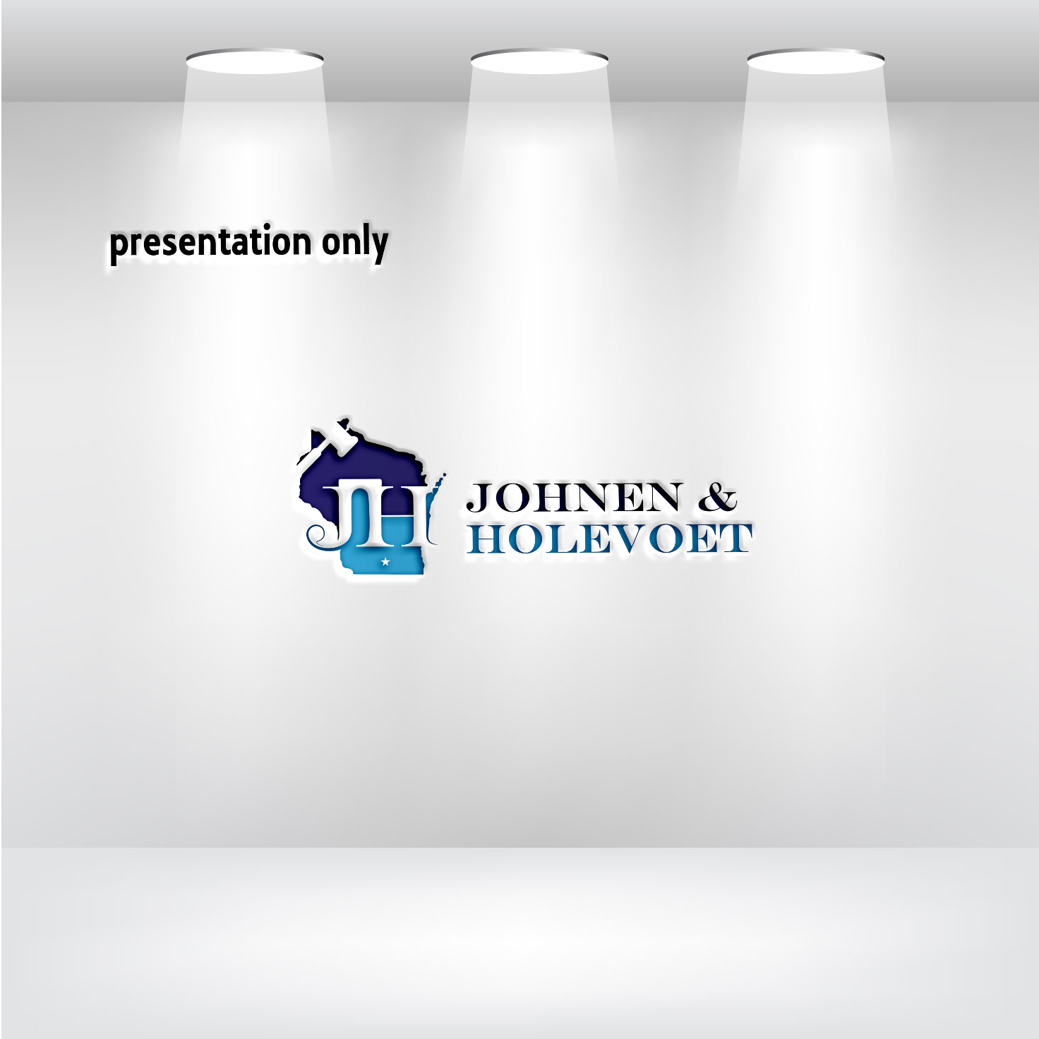 Diseño de Logo por RS_Design para este proyecto | Diseño #28209013