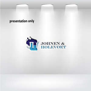 Diseño de Logo por RS_Design para este proyecto | Diseño: #28209013