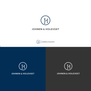 Logo Design by yesha05 for this project | Design #28306780
