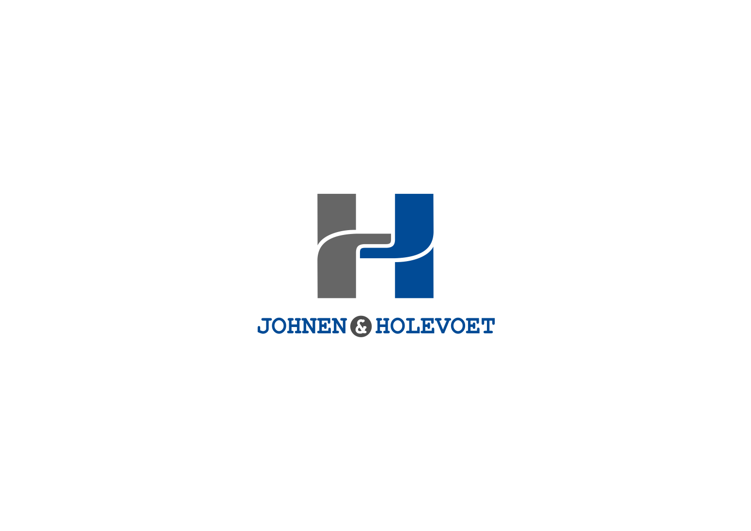 Diseño de Logo por Atiek para este proyecto | Diseño #28207908