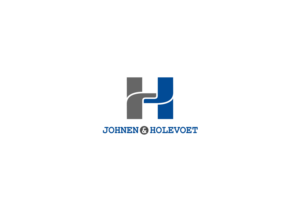 Diseño de Logo por Atiek para este proyecto | Diseño: #28207908