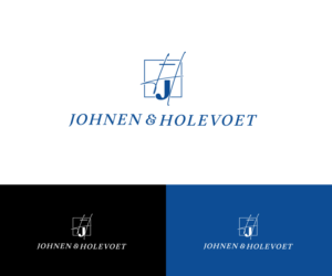 Diseño de Logo por Kavth para este proyecto | Diseño: #28242729
