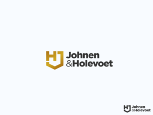 Logo Design by Caribu inc for this project | Design: #28232760