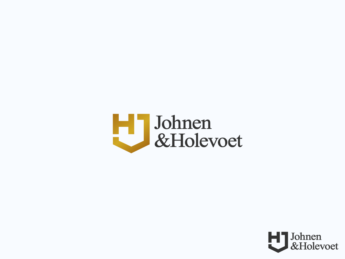 Logo Design by Caribu inc for this project | Design #28232761