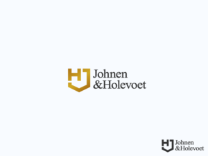 Logo Design by Caribu inc for this project | Design: #28232761