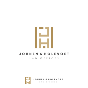 Logo Design by Lintah_design for this project | Design: #28228740