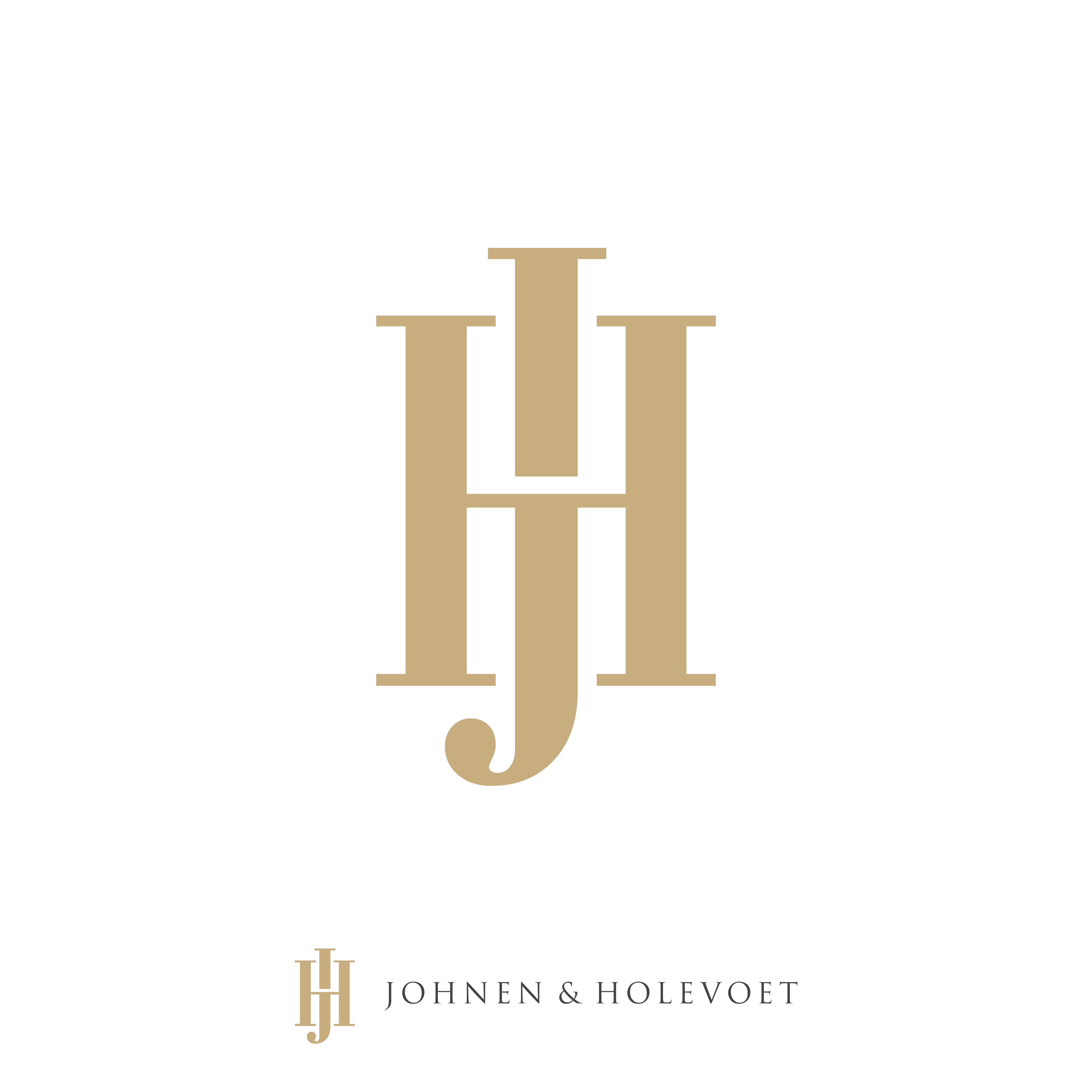 Diseño de Logo por Lintah_design para este proyecto | Diseño #28228742