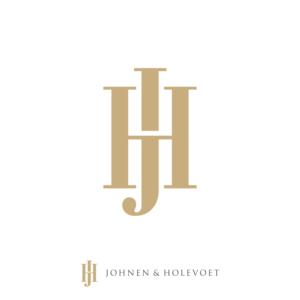 Logo Design by Lintah_design for this project | Design: #28228742