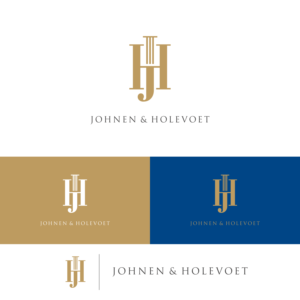 Logo Design by Lintah_design for this project | Design #28239331