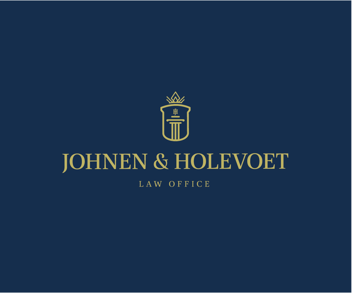 Logo Design by Fabiane Spinelli for this project | Design #28251515