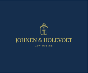 Logo Design by Fabiane Spinelli