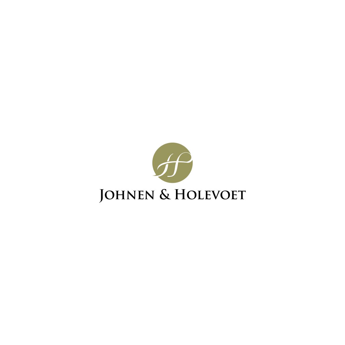 Logo Design by laceymosleyy for this project | Design #28242959
