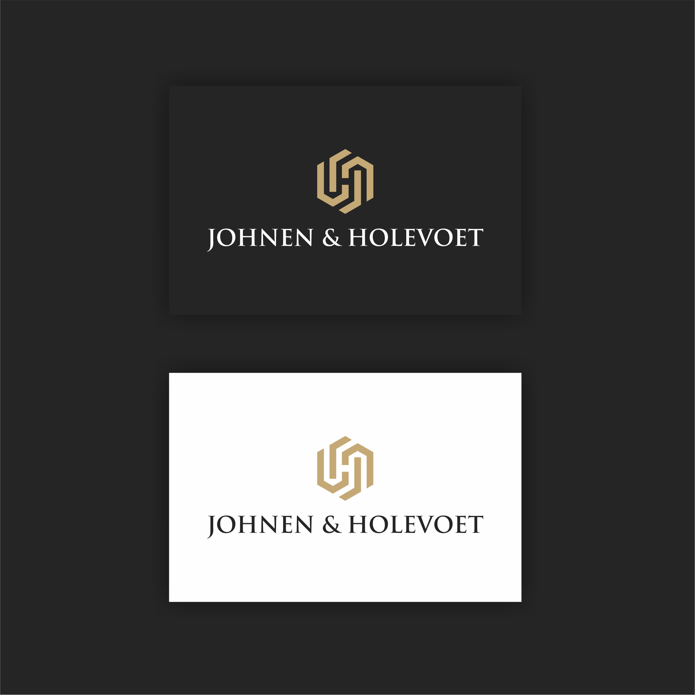 Design de Logo par achil78 pour ce projet | Design #28208964