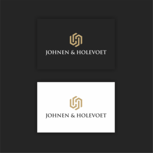 Logo-Design von achil78 für dieses Projekt | Design: #28208964