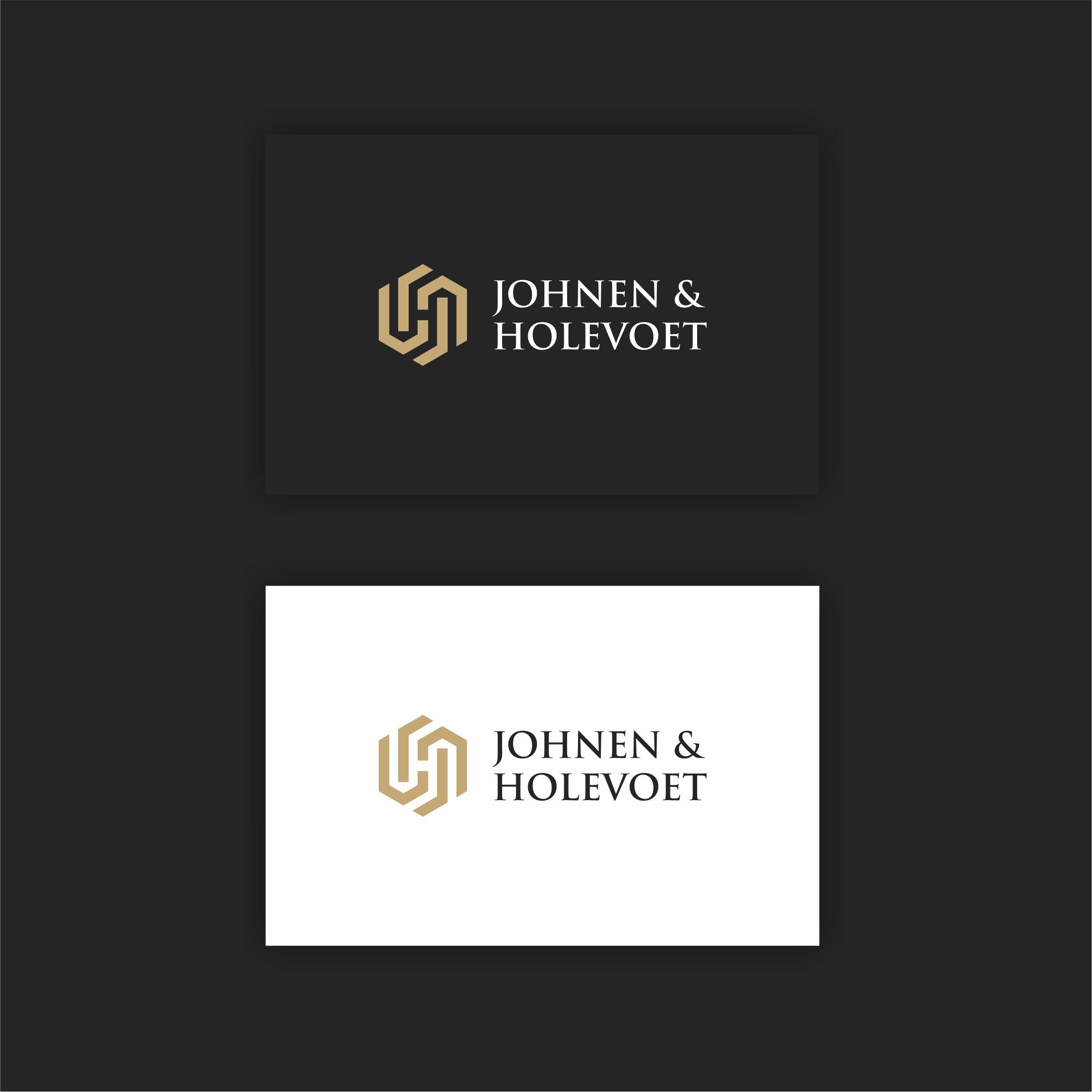 Logo-Design von achil78 für dieses Projekt | Design #28208969