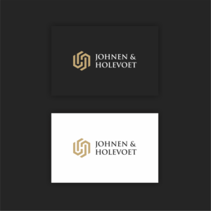 Logo-Design von achil78 für dieses Projekt | Design: #28208969