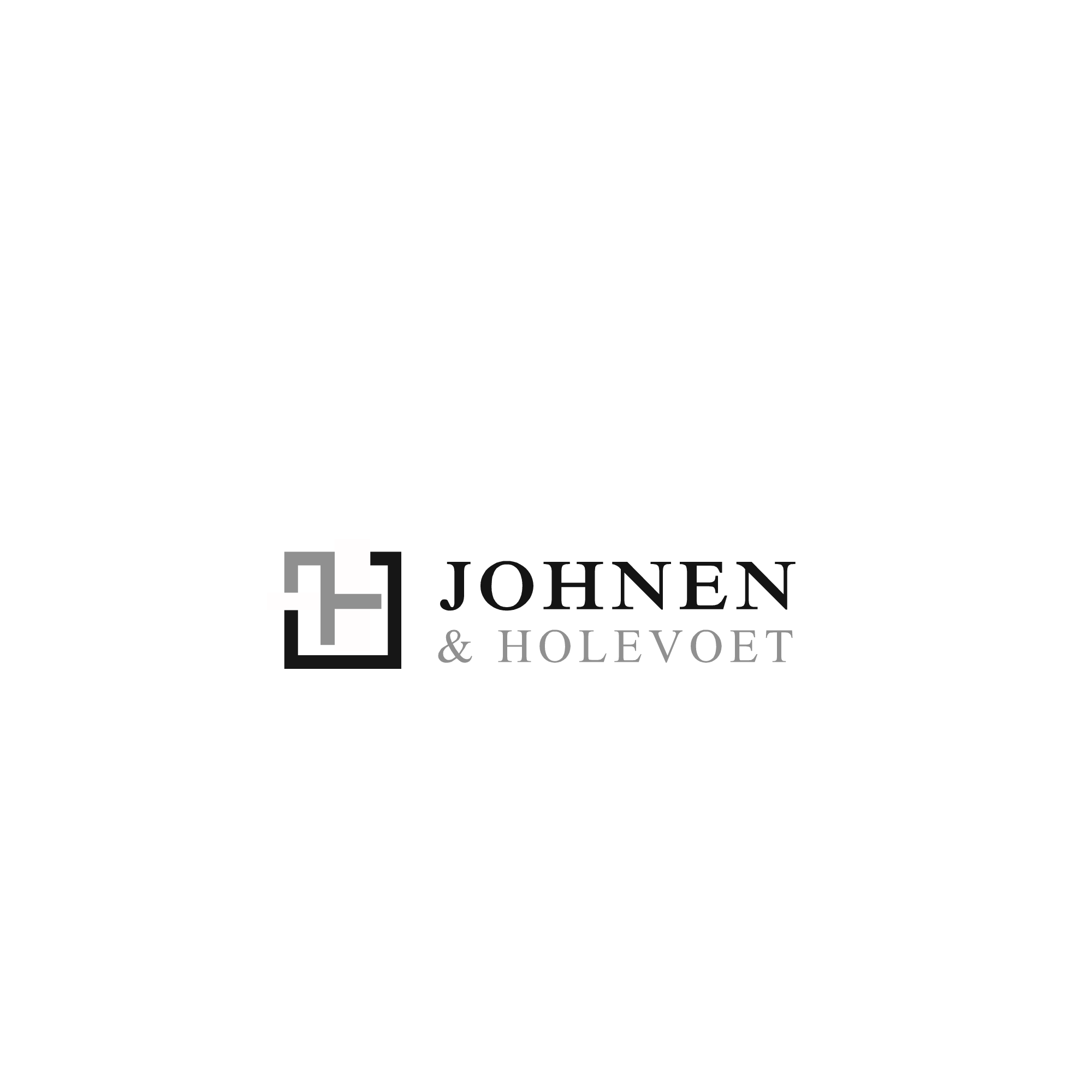 Logo Design by S.N.Y™-01 for this project | Design #28208199