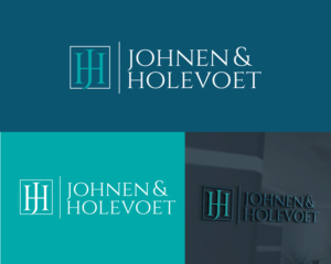 Logo Design by Atec for this project | Design: #28225059
