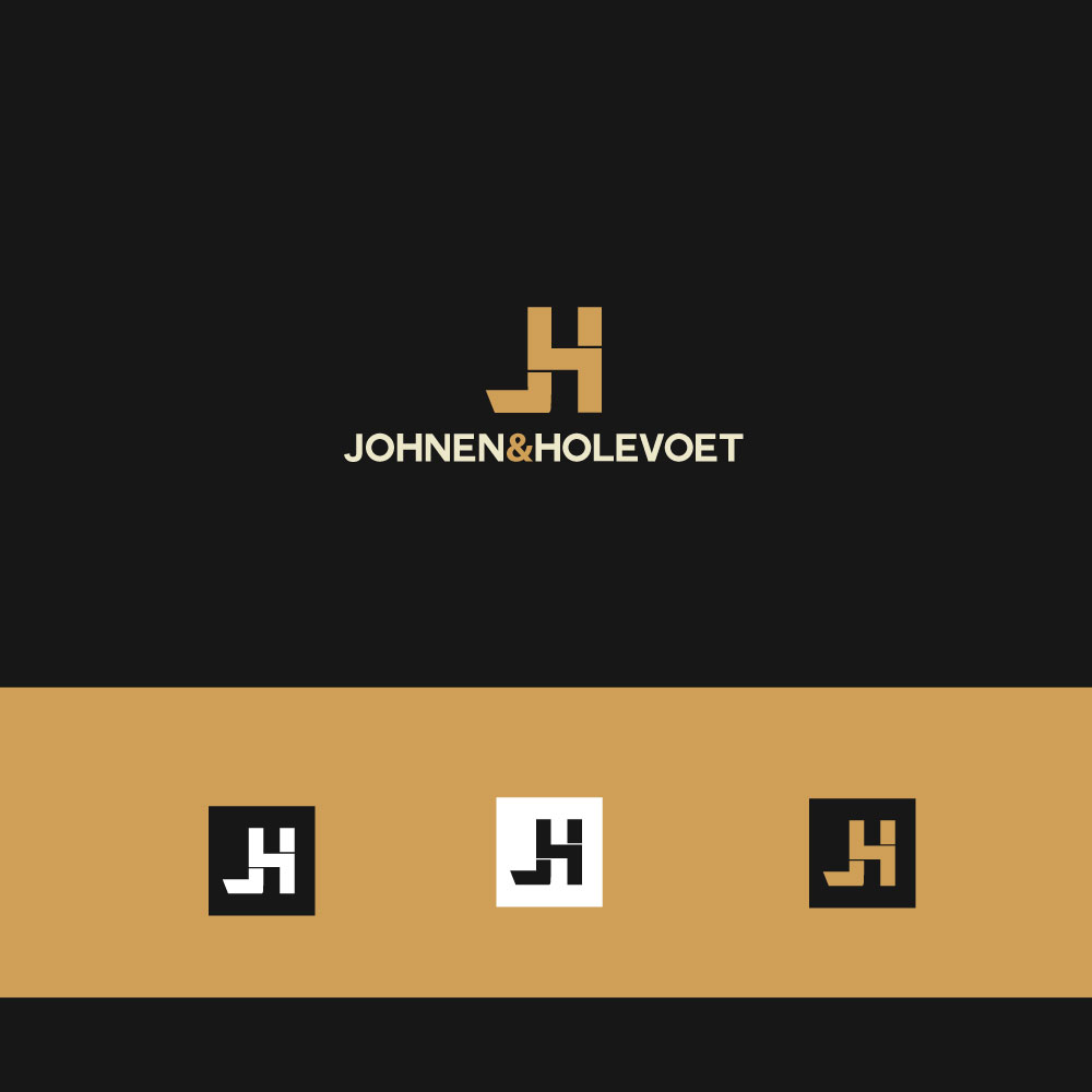 Diseño de Logo por nzdesigners para este proyecto | Diseño #28220935