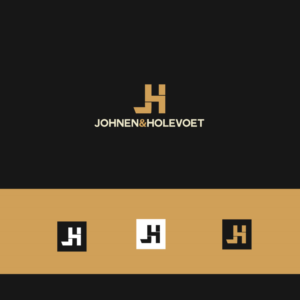 Logo Design by nzdesigners for this project | Design #28220935