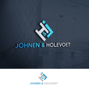 Diseño de Logo por nzdesigners para este proyecto | Diseño: #28220936
