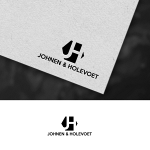 Logo Design by nzdesigners for this project | Design: #28220937