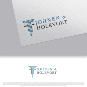 Diseño de Logo por DesignDUO para este proyecto | Diseño: #28240682