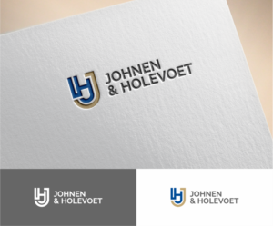 Logo Design by MKR for this project | Design: #28213889