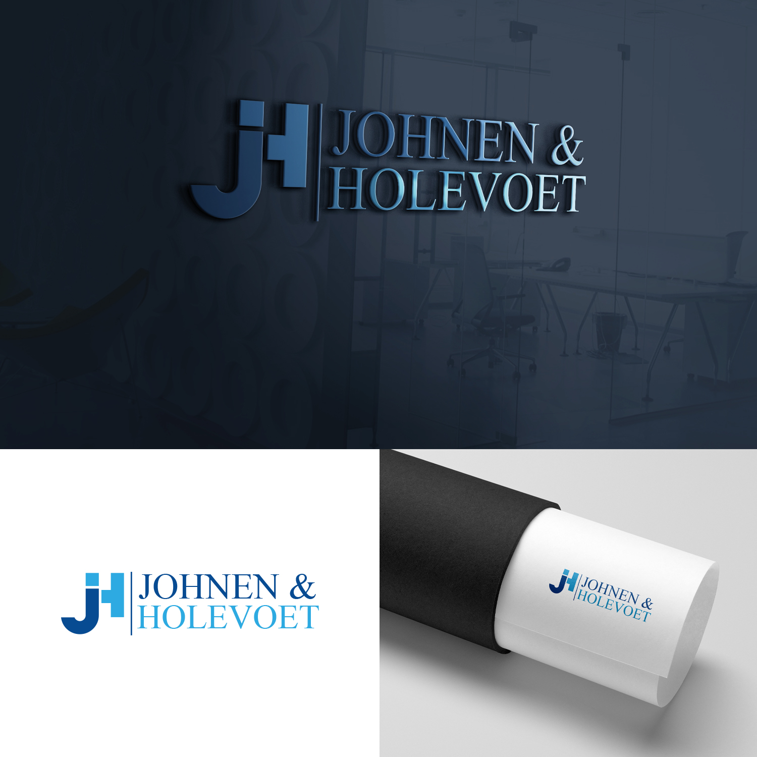 Logo Design by Maxo-Biz for this project | Design #28215253