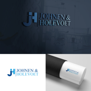 Logo Design by Maxo-Biz for this project | Design: #28215253