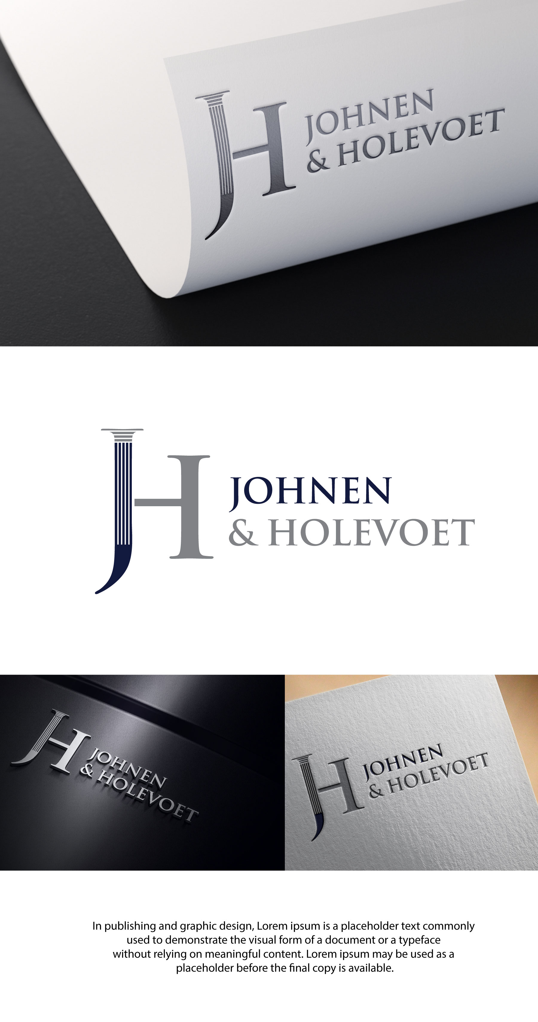 Design de Logo par AnteMeridiem pour ce projet | Design #28225485
