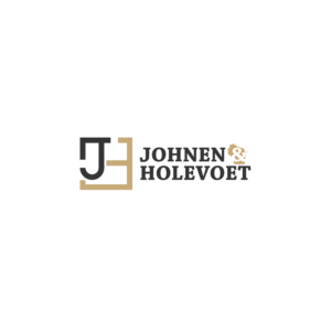 Logo Design by geni for this project | Design #28229857