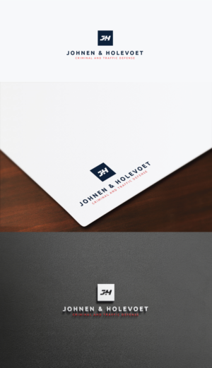 Logo Design by IMilenovic for this project | Design: #28215227