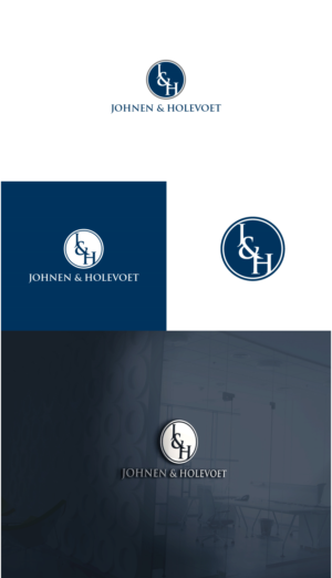 Logo Design by Ayub Zafar for this project | Design: #28216504
